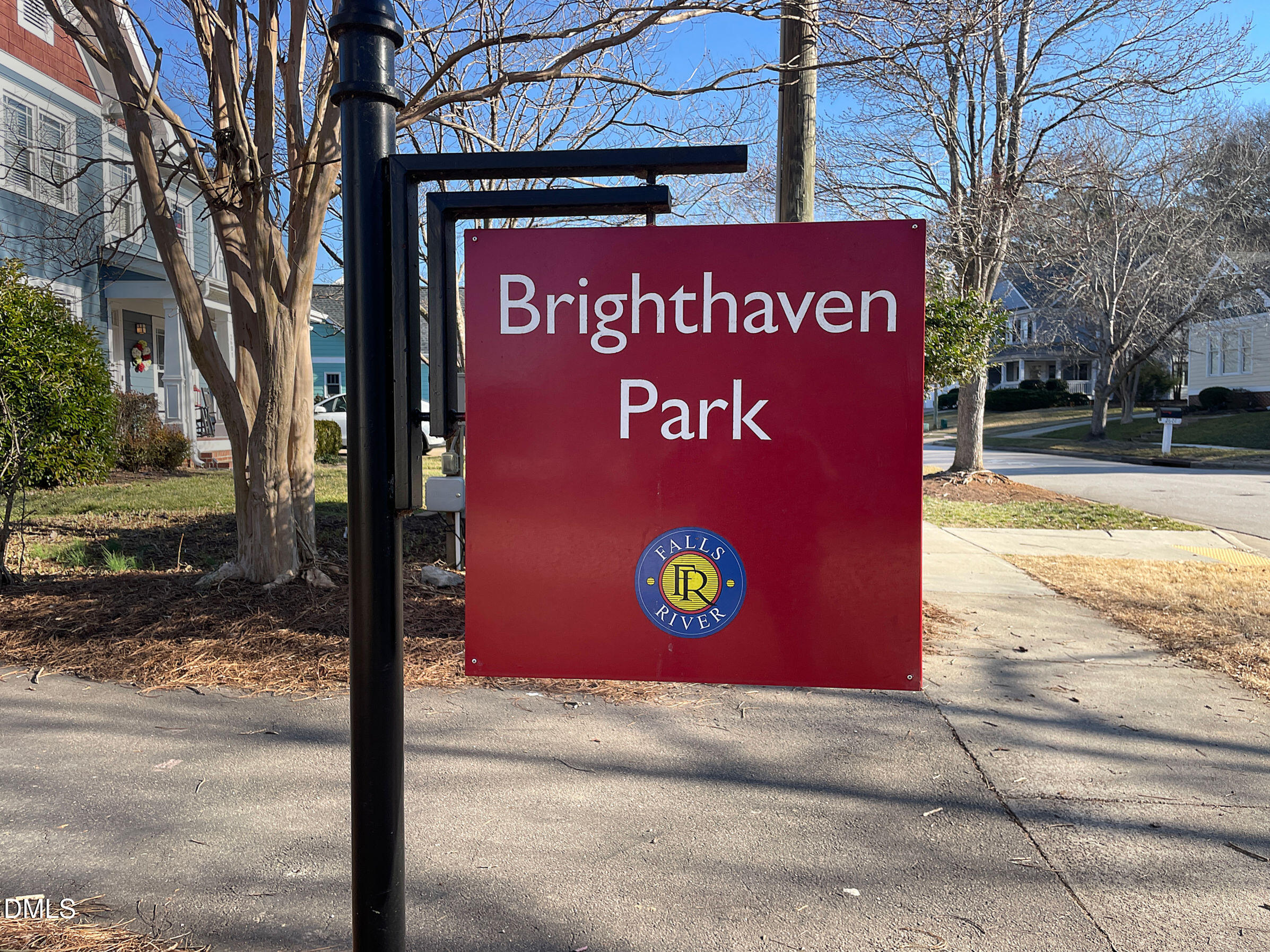 2504 Brighthaven Drive Raleigh, NC 27614 - Photo 37 of 44 20260213_141855381_iOS