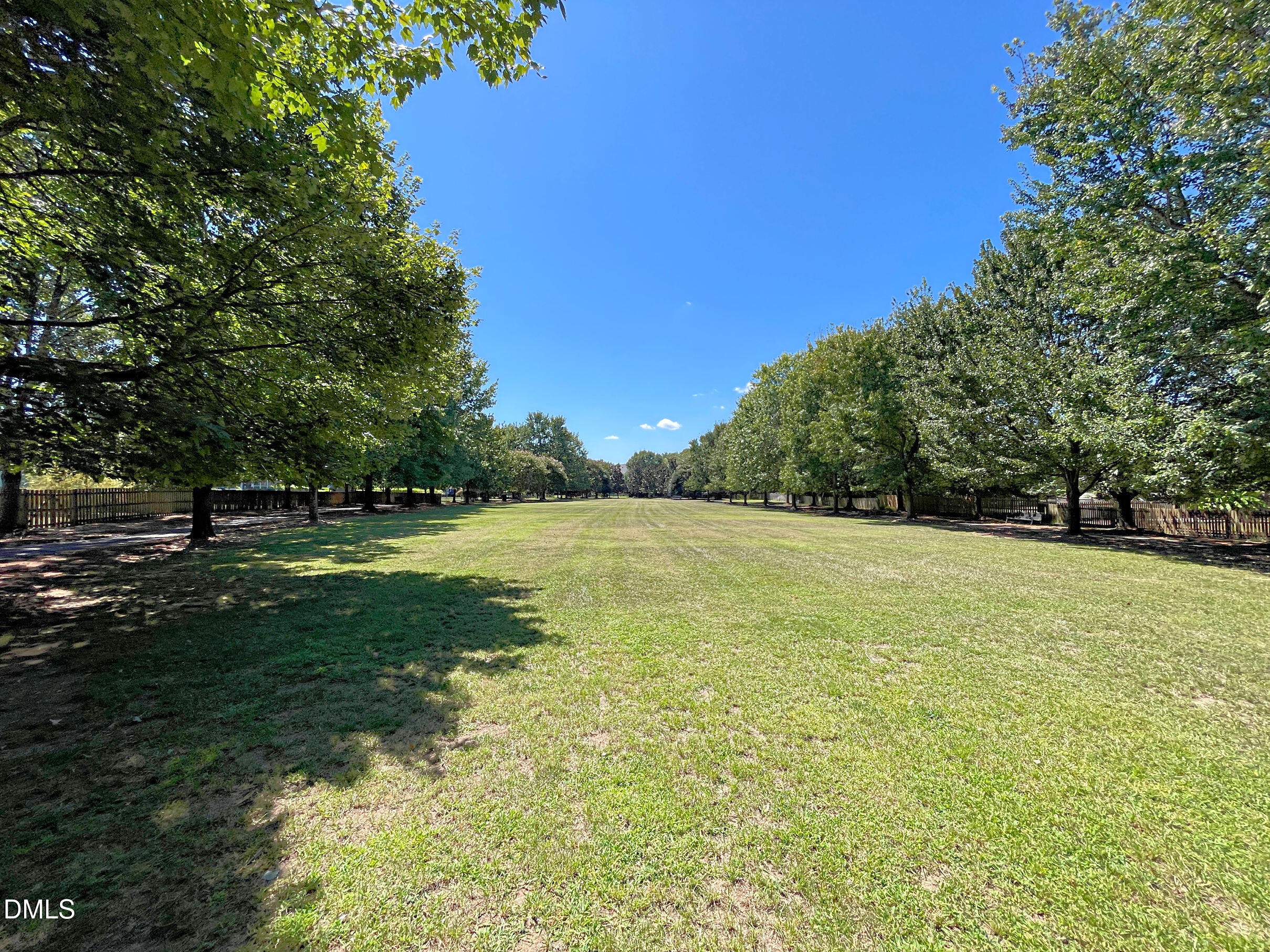 2504 Brighthaven Drive Raleigh, NC 27614 - Photo 38 of 44 Brighthaven Park