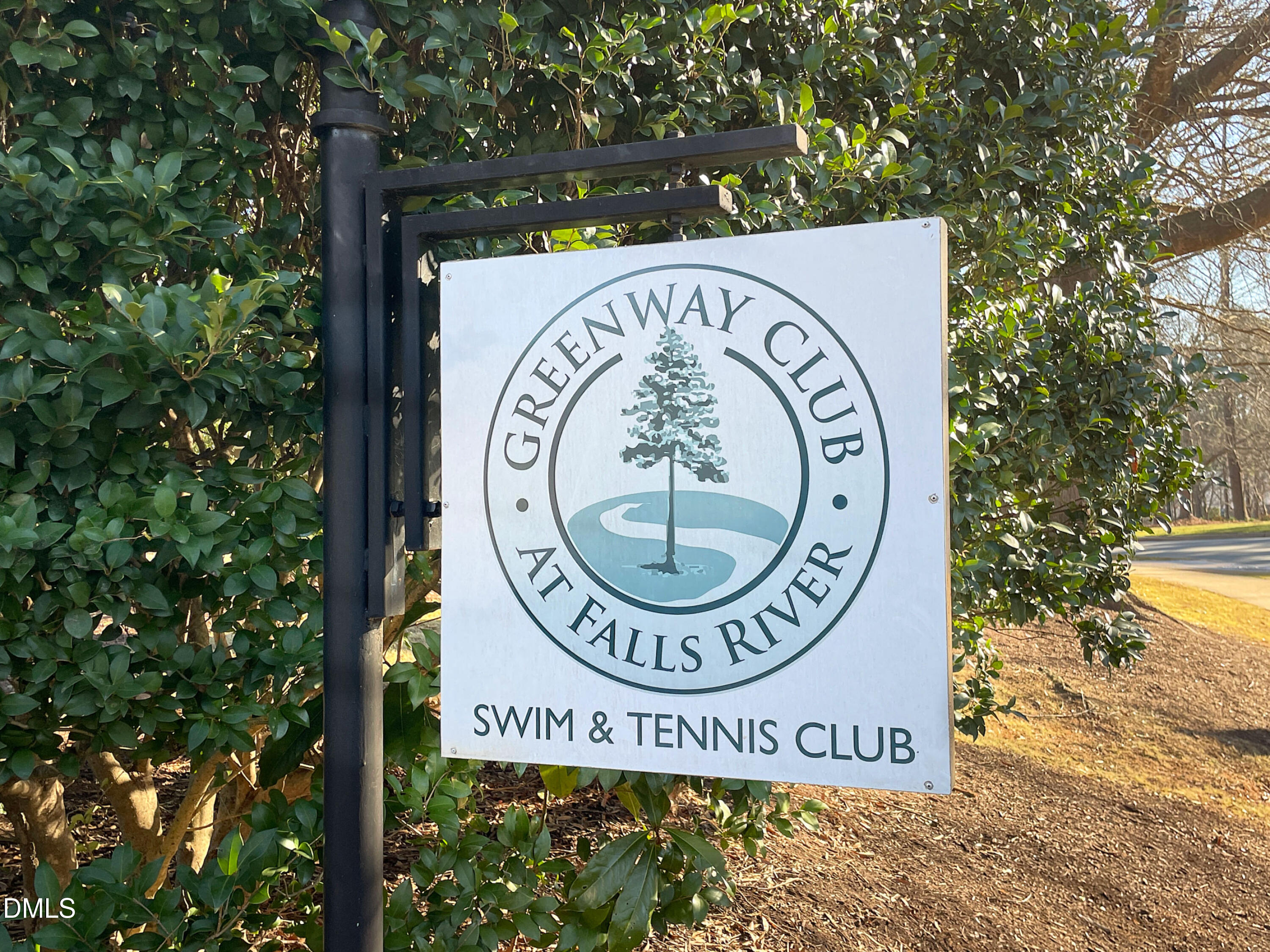 2504 Brighthaven Drive Raleigh, NC 27614 - Photo 41 of 44 20260213_142842655_iOS