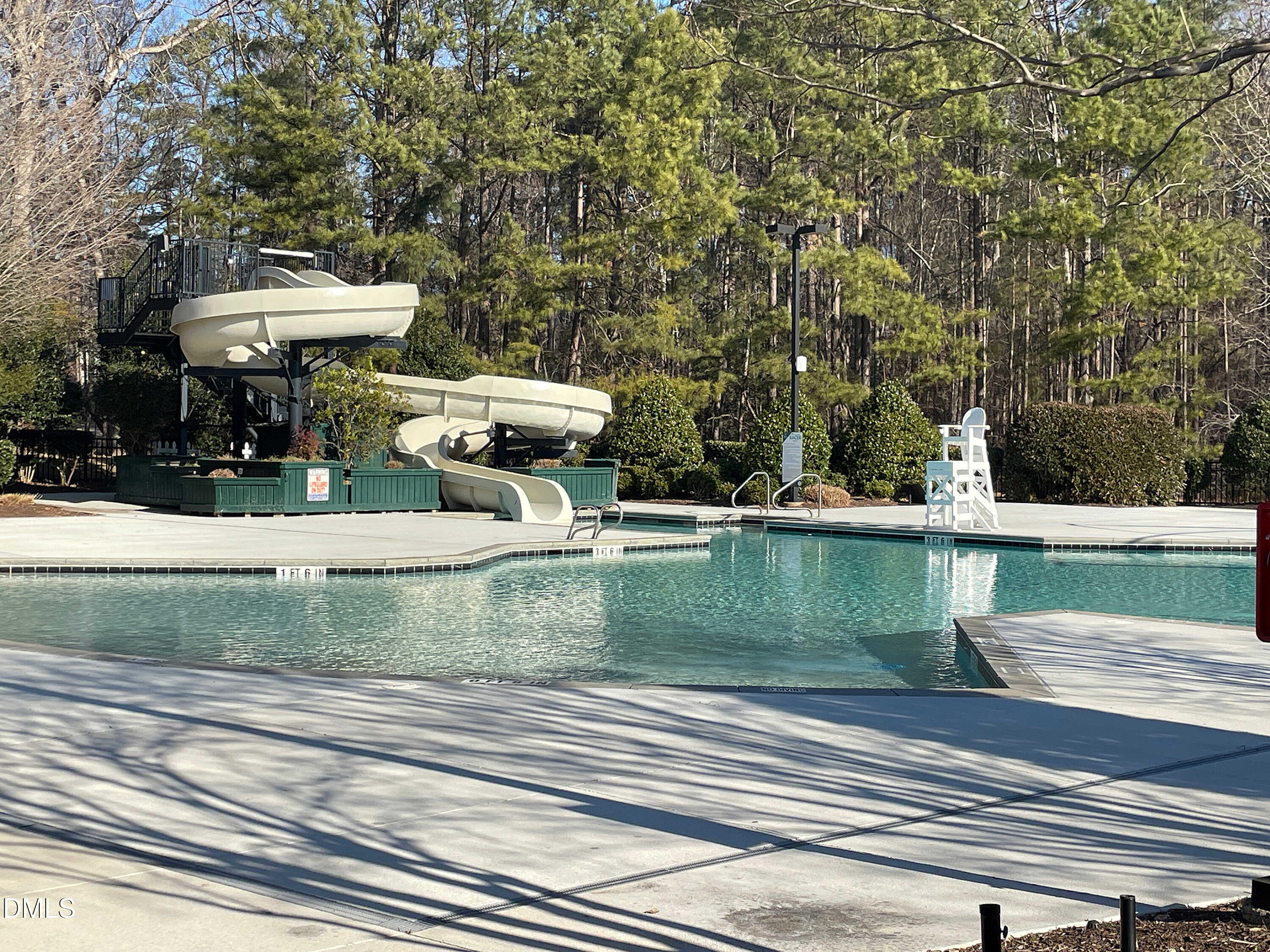 2504 Brighthaven Drive Raleigh, NC 27614 - Photo 42 of 44 20260213_142516995_iOS