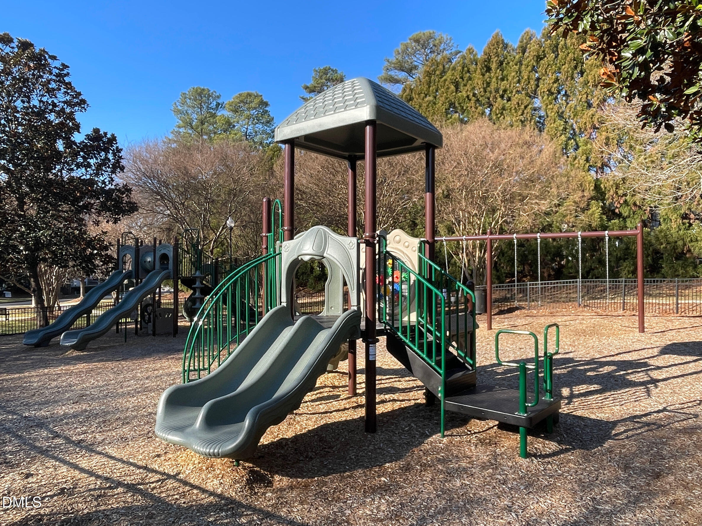 2504 Brighthaven Drive Raleigh, NC 27614 - Photo 43 of 44 20260213_141233362_iOS