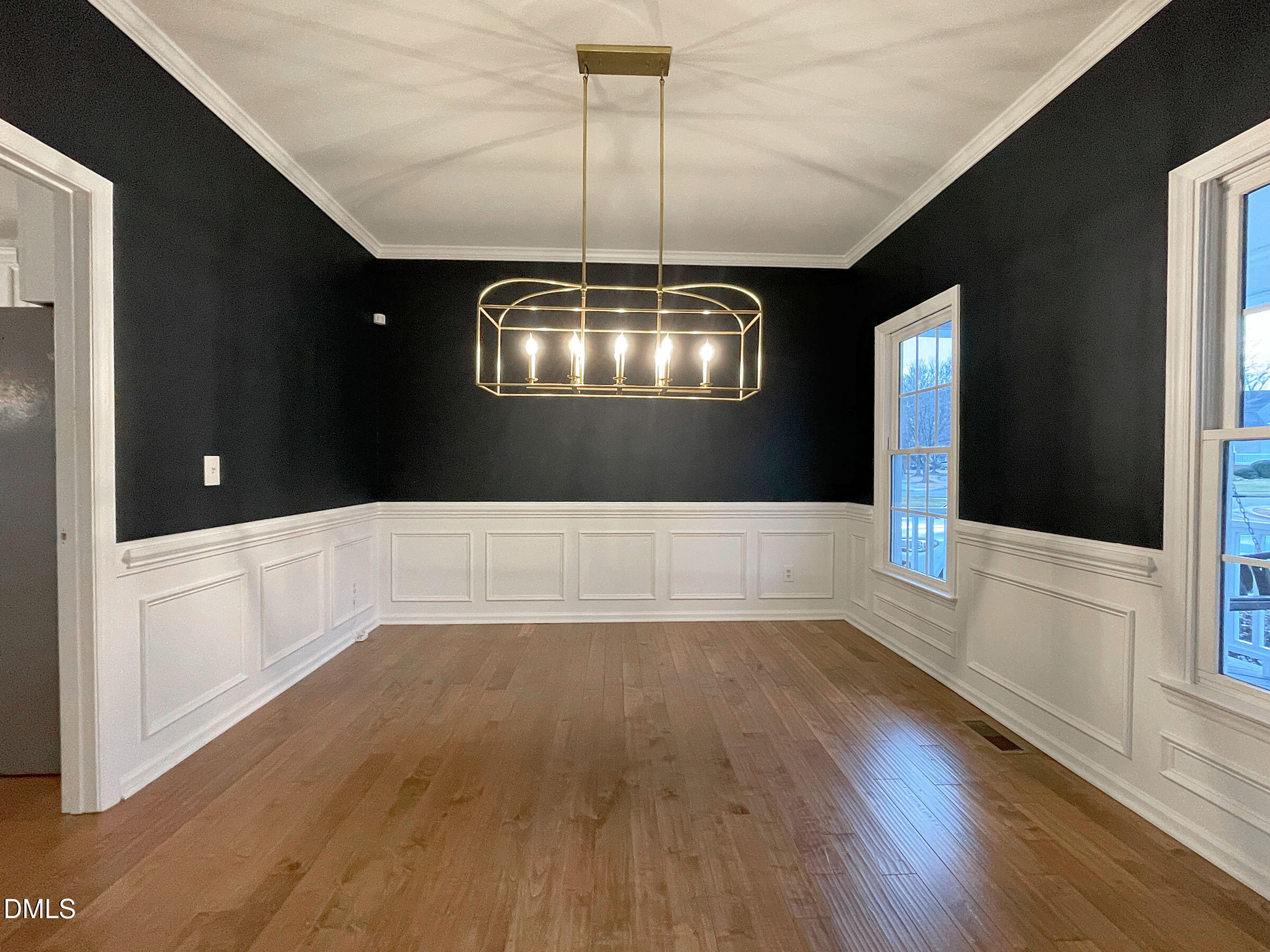 2504 Brighthaven Drive Raleigh, NC 27614 - Photo 5 of 44 20260212_223016751_iOS