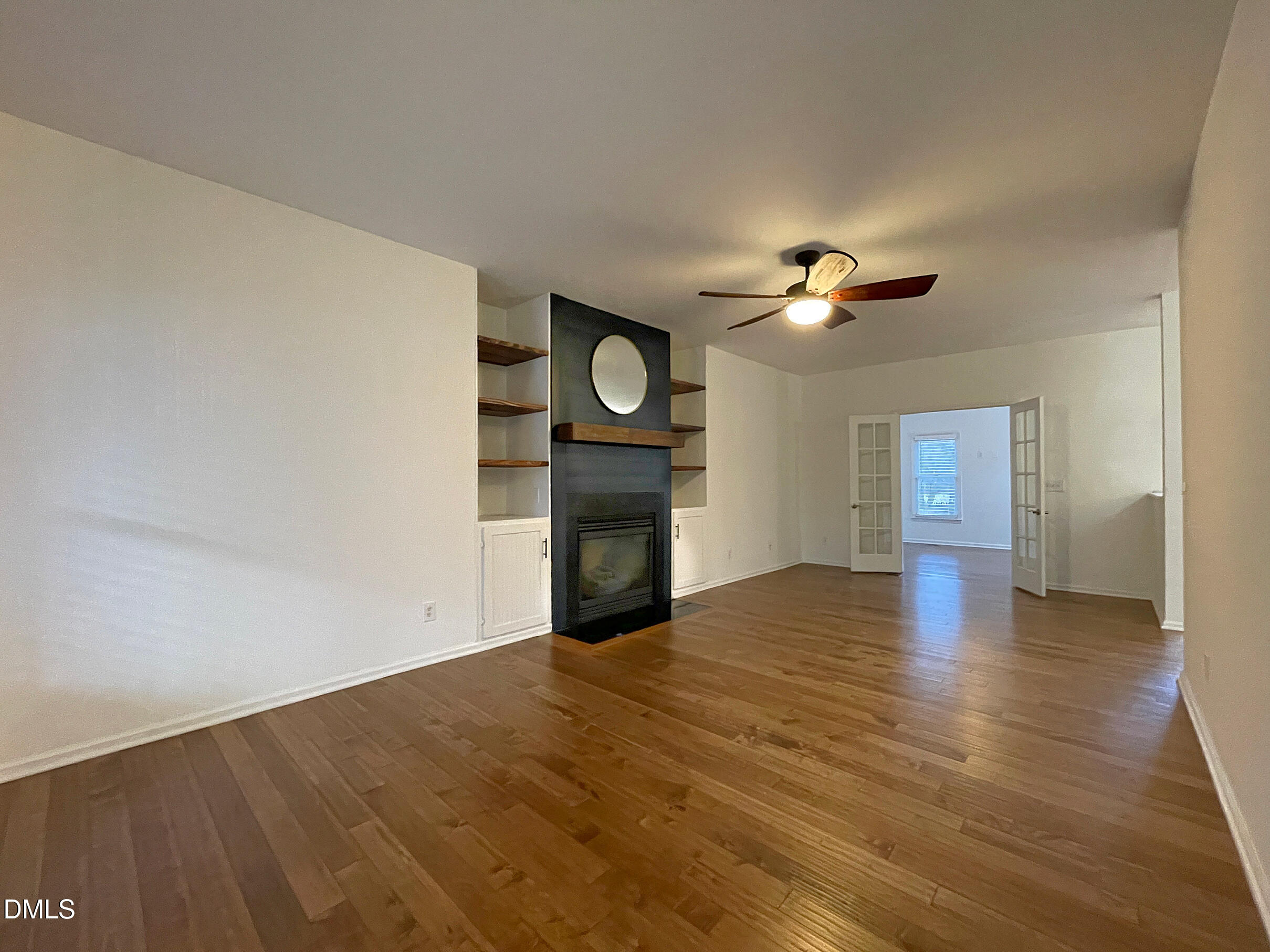 2504 Brighthaven Drive Raleigh, NC 27614 - Photo 6 of 44 20260212_222621949_iOS