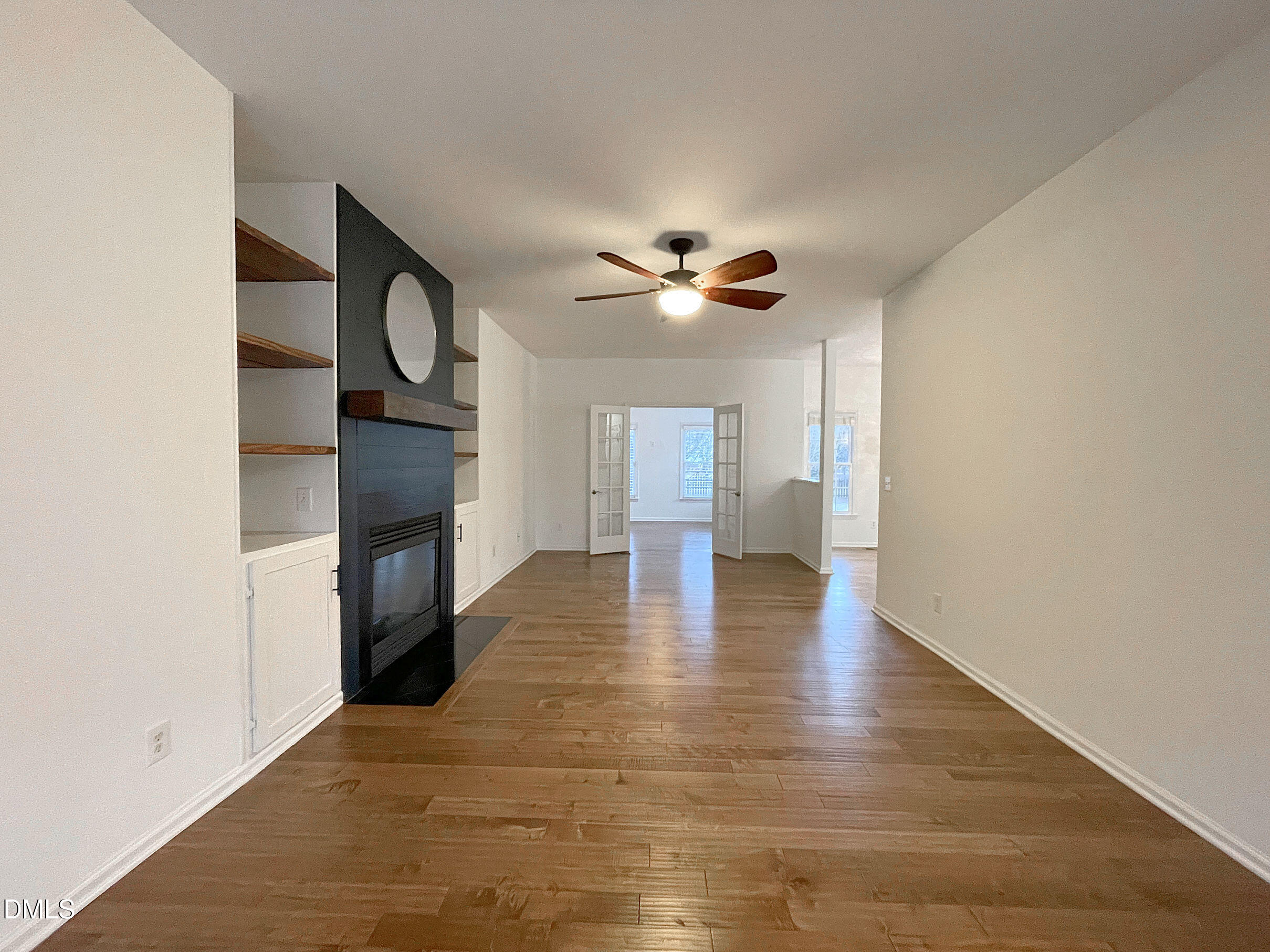 2504 Brighthaven Drive Raleigh, NC 27614 - Photo 7 of 44 20260212_222635273_iOS