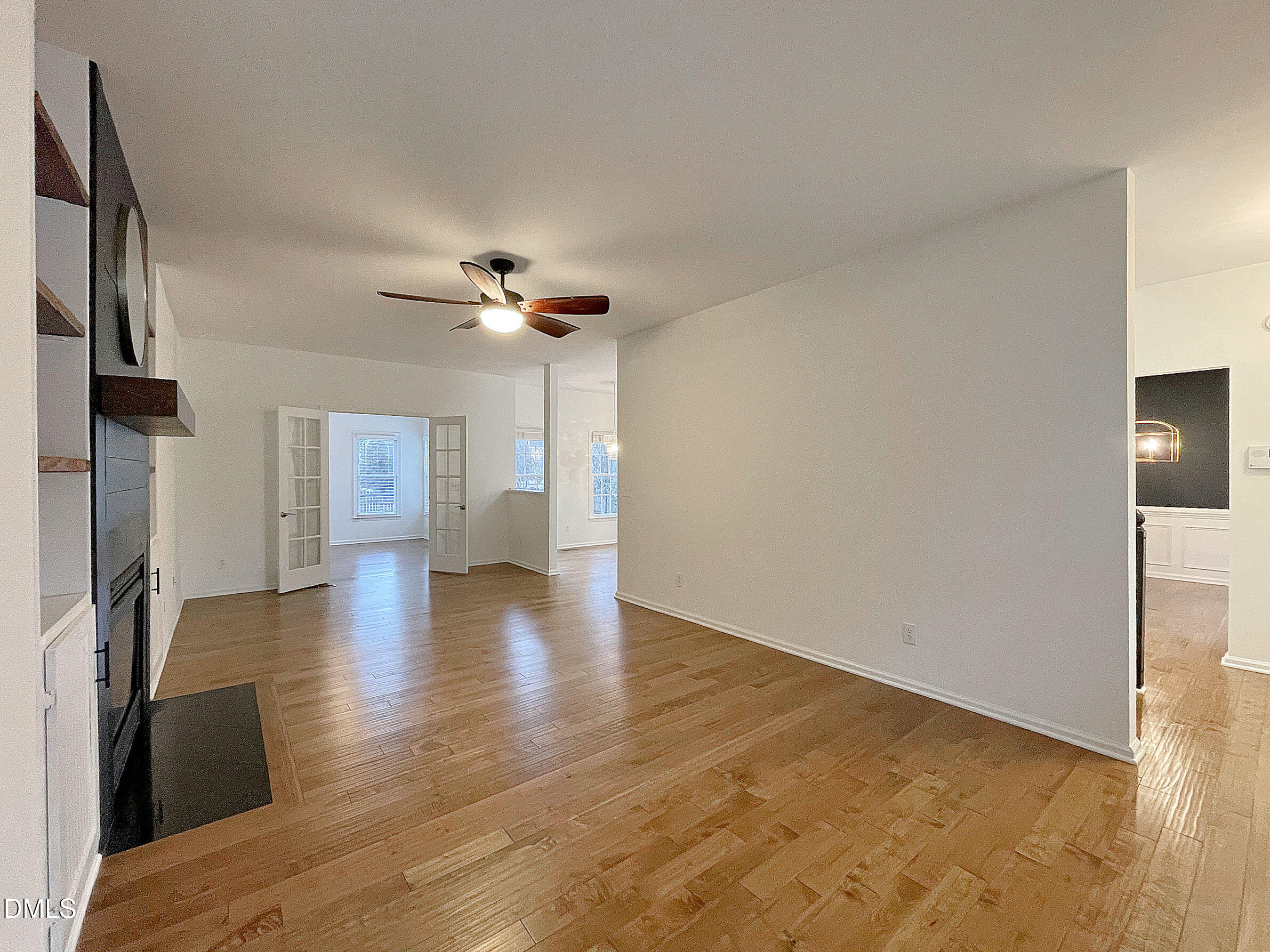 2504 Brighthaven Drive Raleigh, NC 27614 - Photo 8 of 44 20260212_222650799_iOS