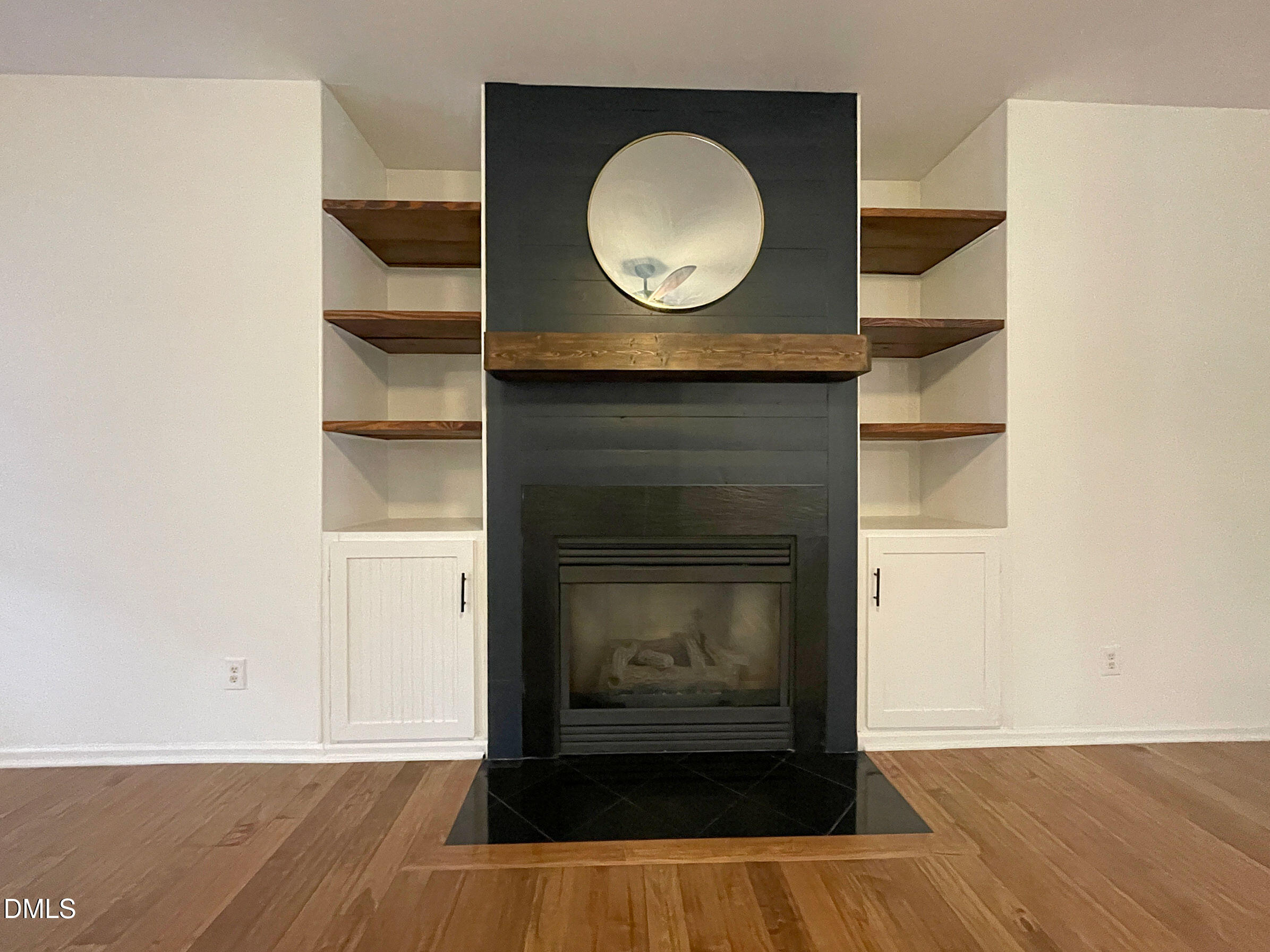 2504 Brighthaven Drive Raleigh, NC 27614 - Photo 9 of 44 20260212_222708963_iOS