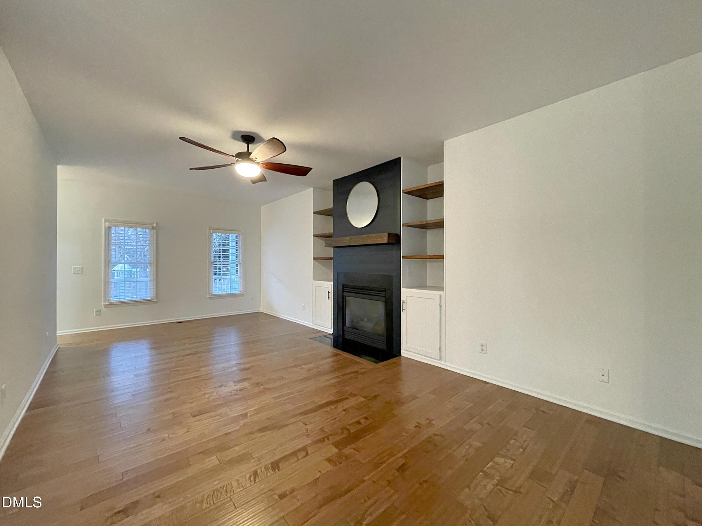 2504 Brighthaven Drive Raleigh, NC 27614 - Photo 10 of 44 20260212_222721959_iOS