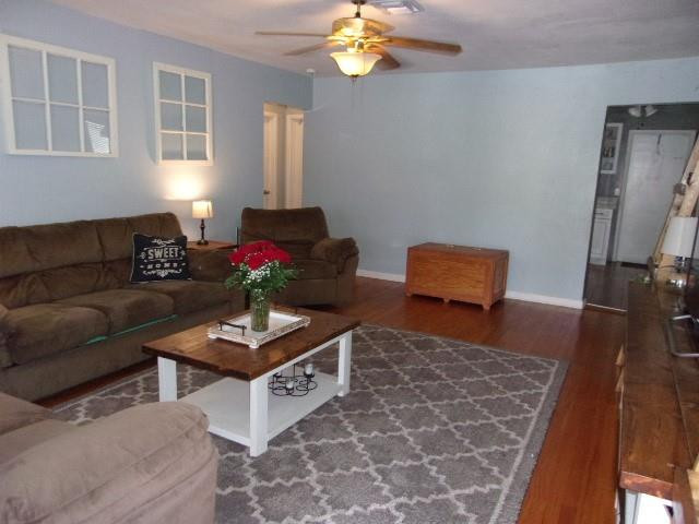 334 Anderson Road Lantana, FL 33462 - Photo 11 of 17 Photo 12