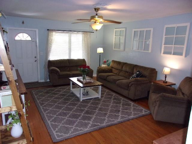 334 Anderson Road Lantana, FL 33462 - Photo 12 of 17 Photo 13