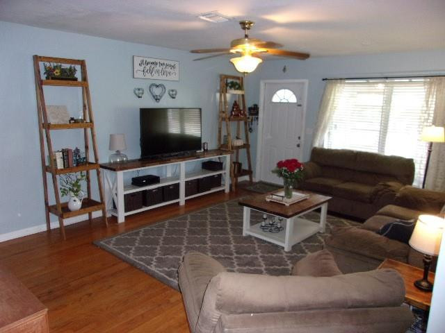 334 Anderson Road Lantana, FL 33462 - Photo 13 of 17 Photo 14