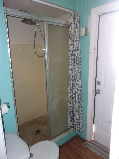 334 Anderson Road Lantana, FL 33462 - Photo 15 of 17 Photo 16