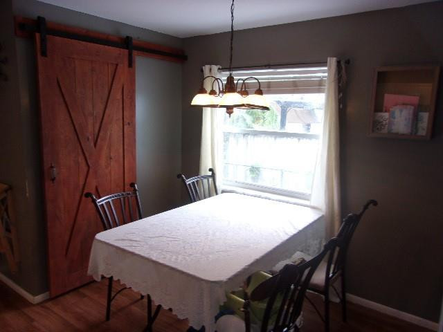 334 Anderson Road Lantana, FL 33462 - Photo 17 of 17 Photo 18