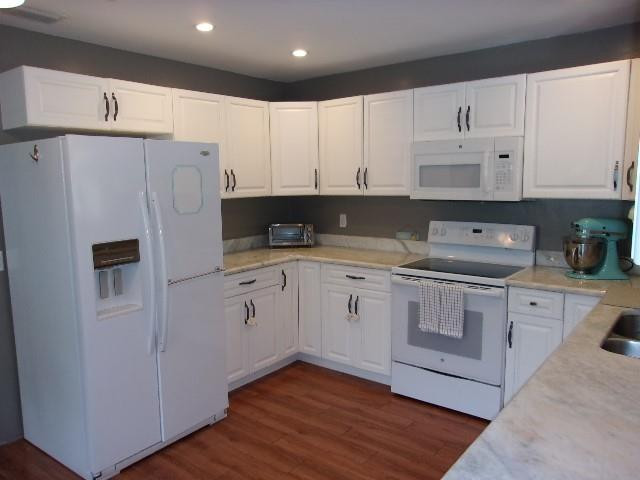 334 Anderson Road Lantana, FL 33462 - Photo 3 of 17 Photo 4