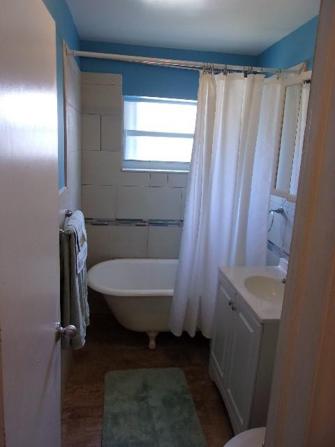 334 Anderson Road Lantana, FL 33462 - Photo 5 of 17 Photo 6