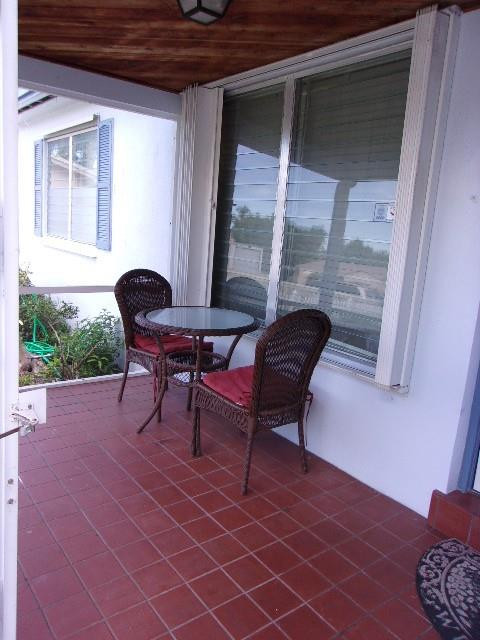 334 Anderson Road Lantana, FL 33462 - Photo 8 of 17 Photo 9