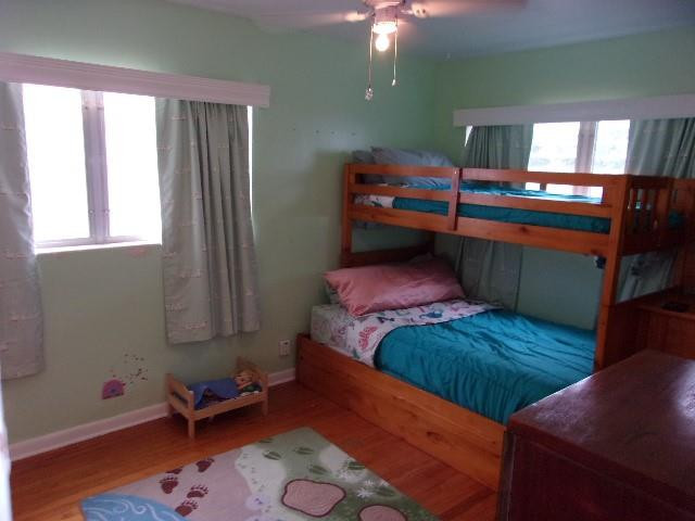 334 Anderson Road Lantana, FL 33462 - Photo 9 of 17 Photo 10