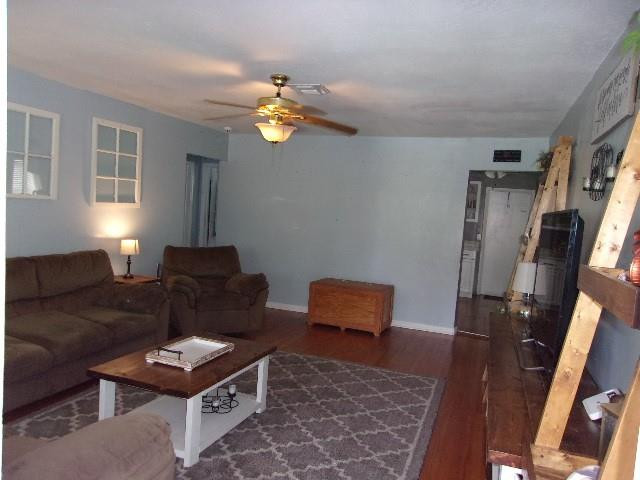 334 Anderson Road Lantana, FL 33462 - Photo 10 of 17 Photo 11