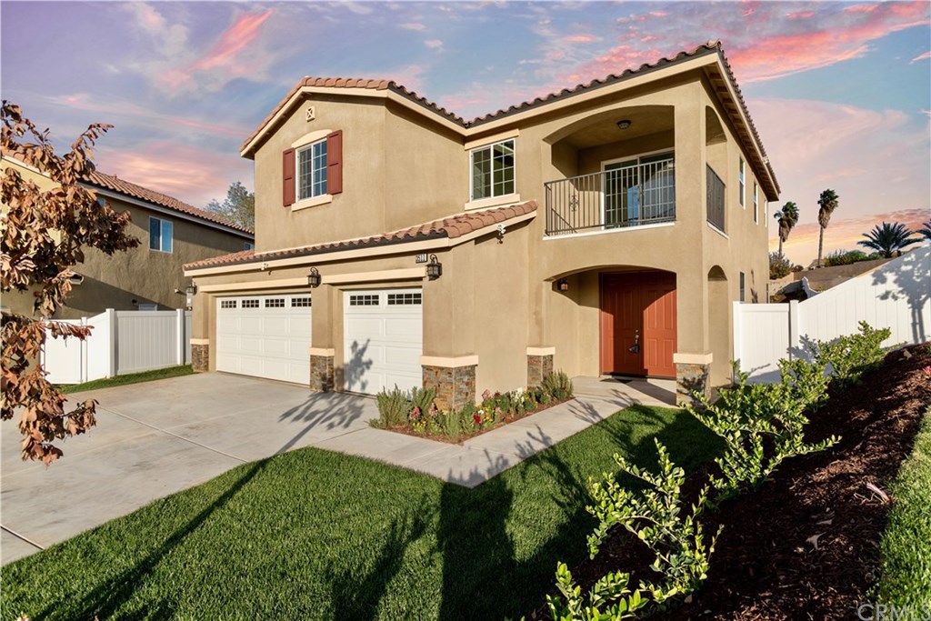 3511 Tyco Drive Riverside, CA 92501 - Photo 1 of 1