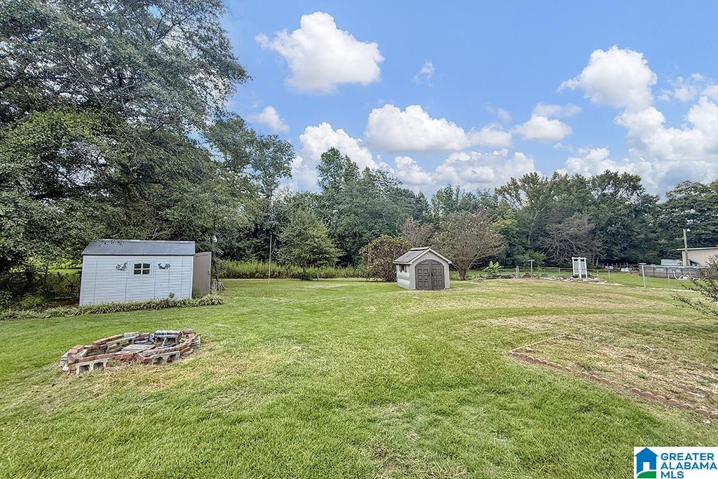 45 Darryl Street Jemison, AL 35085 - Photo 30 of 35