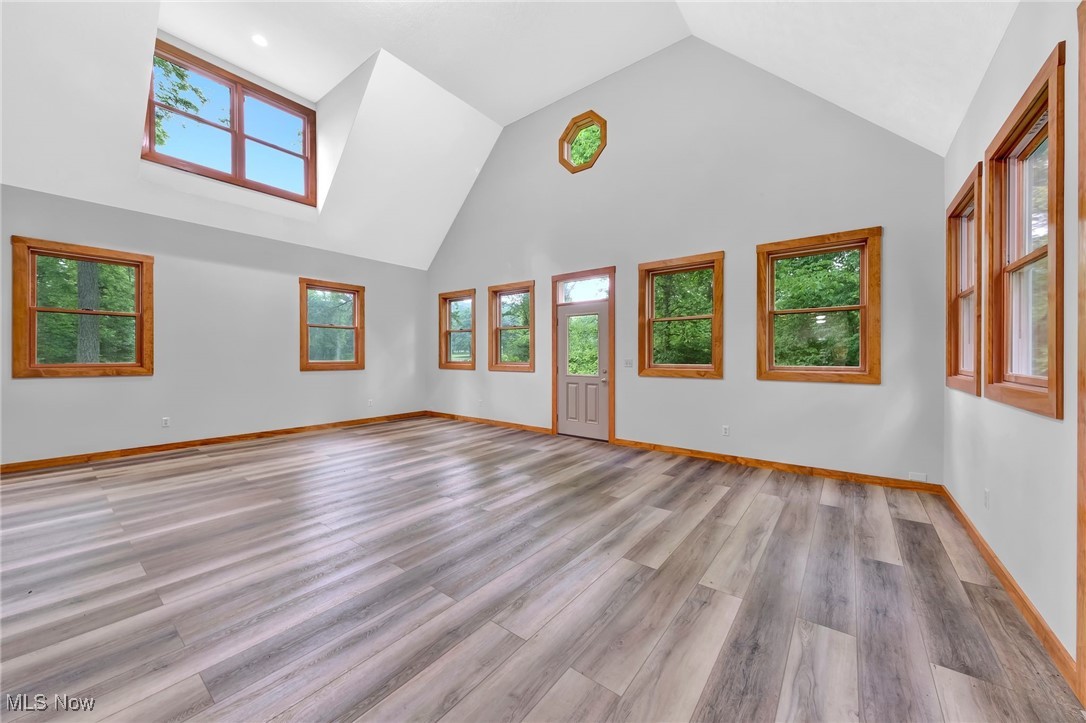 8980 Baldwin Road Mentor, OH 44060 - Photo 5 of 50 Gallery Image 5