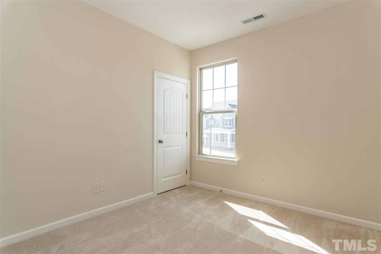 213 Liberty Star Road Wendell, NC 27591 - Photo 22 of 25 Gallery Image 22