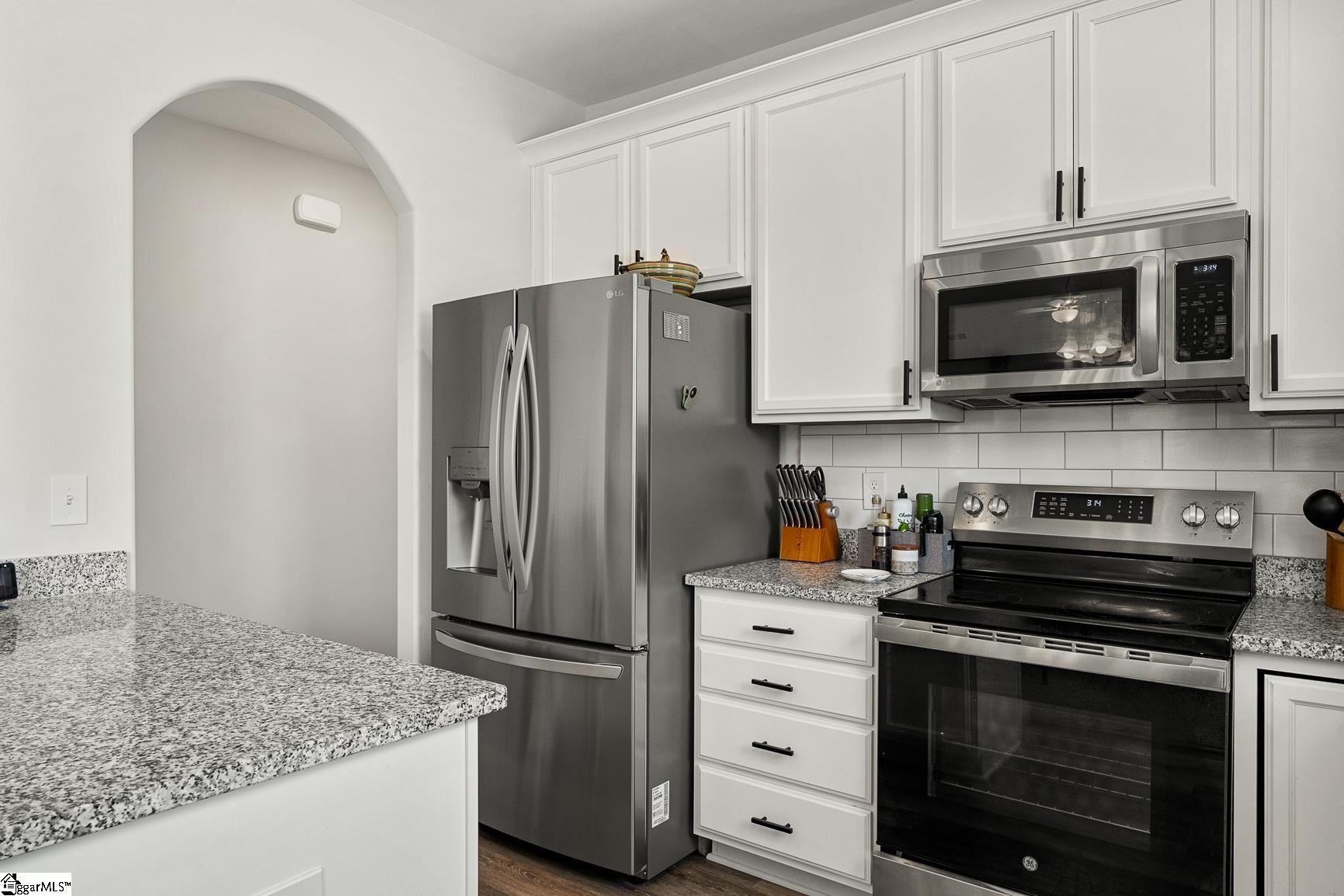 179 Capslock Trail Pendleton, SC 29670 - Photo 7 of 26 Gallery Image 7