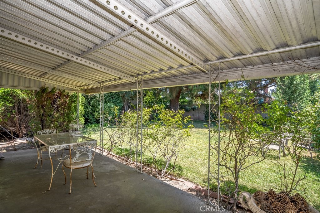 522 Santa Cruz Road Arcadia, CA 91007 - Photo 28 of 29 Gallery Image 28