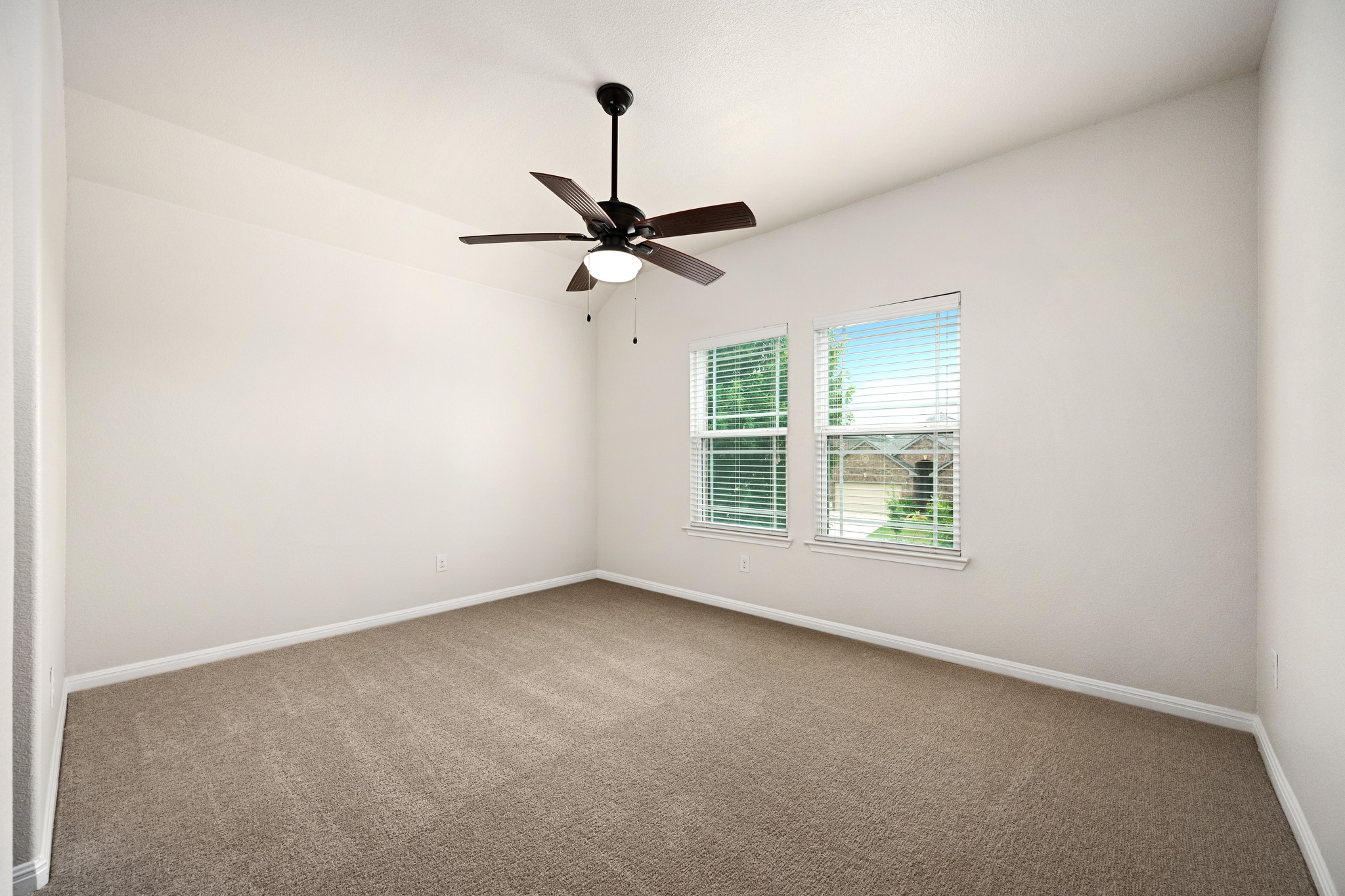 20416 Shellduck Drive Pflugerville, TX 78660 - Photo 36 of 40