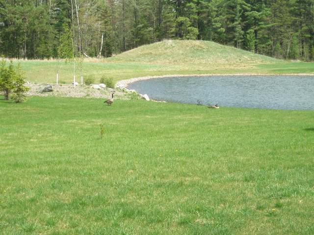 322 Christopher Street, Unit 5 Eagle River, WI 54521 - Photo 17 of 17 Gallery Image 17