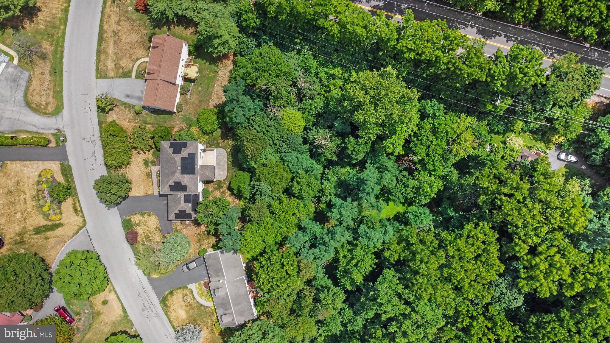 4 Brookwood Drive Lititz, PA 17543 - Photo 47 of 50