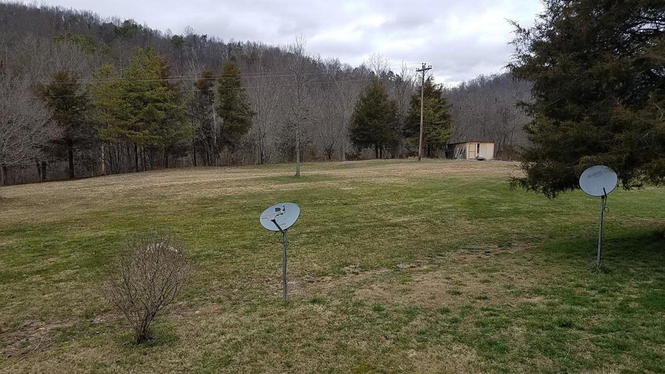 1115 Clinch Valley Road Eidson, TN 37731 - Photo 16 of 36 16