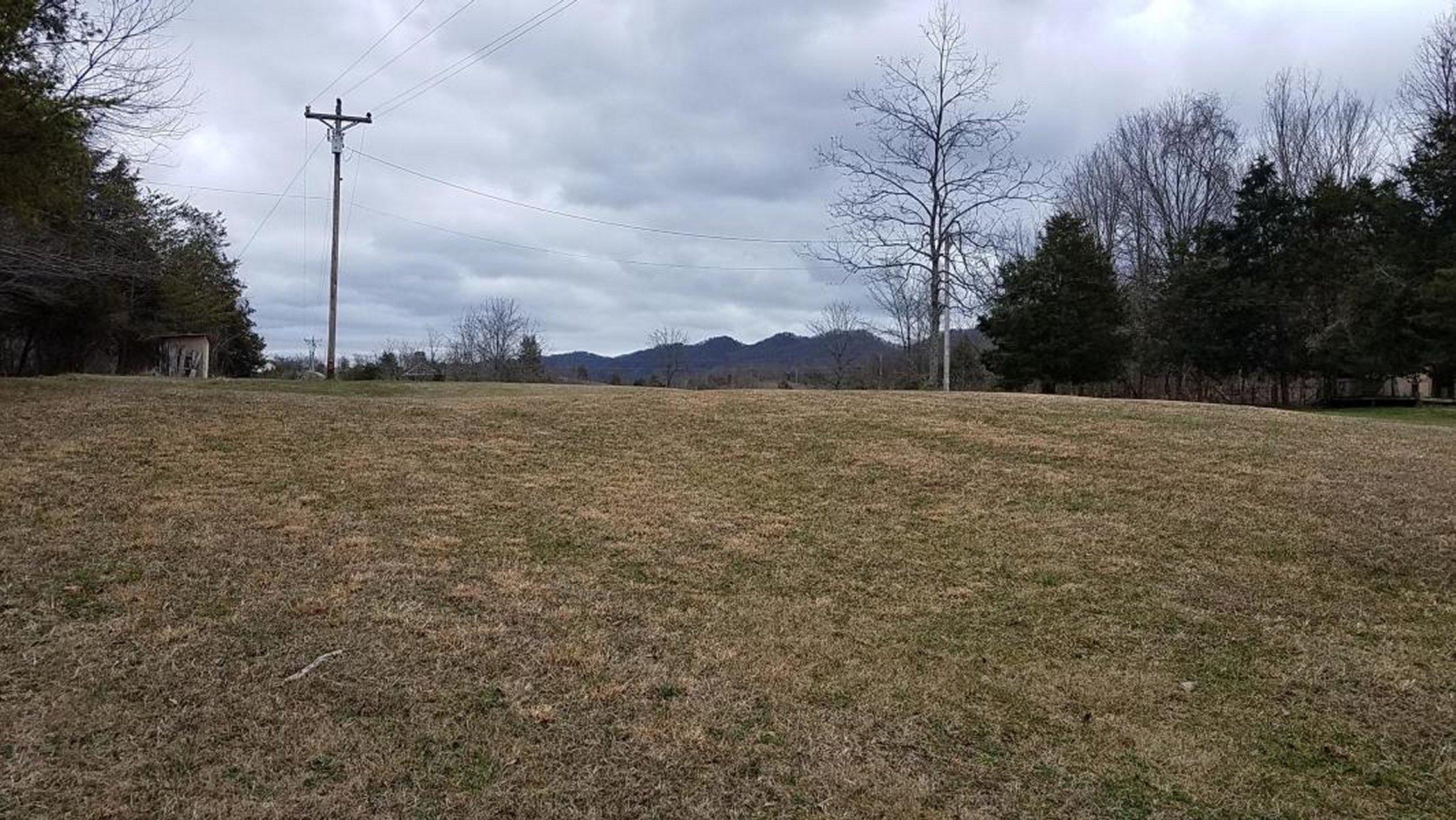 1115 Clinch Valley Road Eidson, TN 37731 - Photo 18 of 36 18