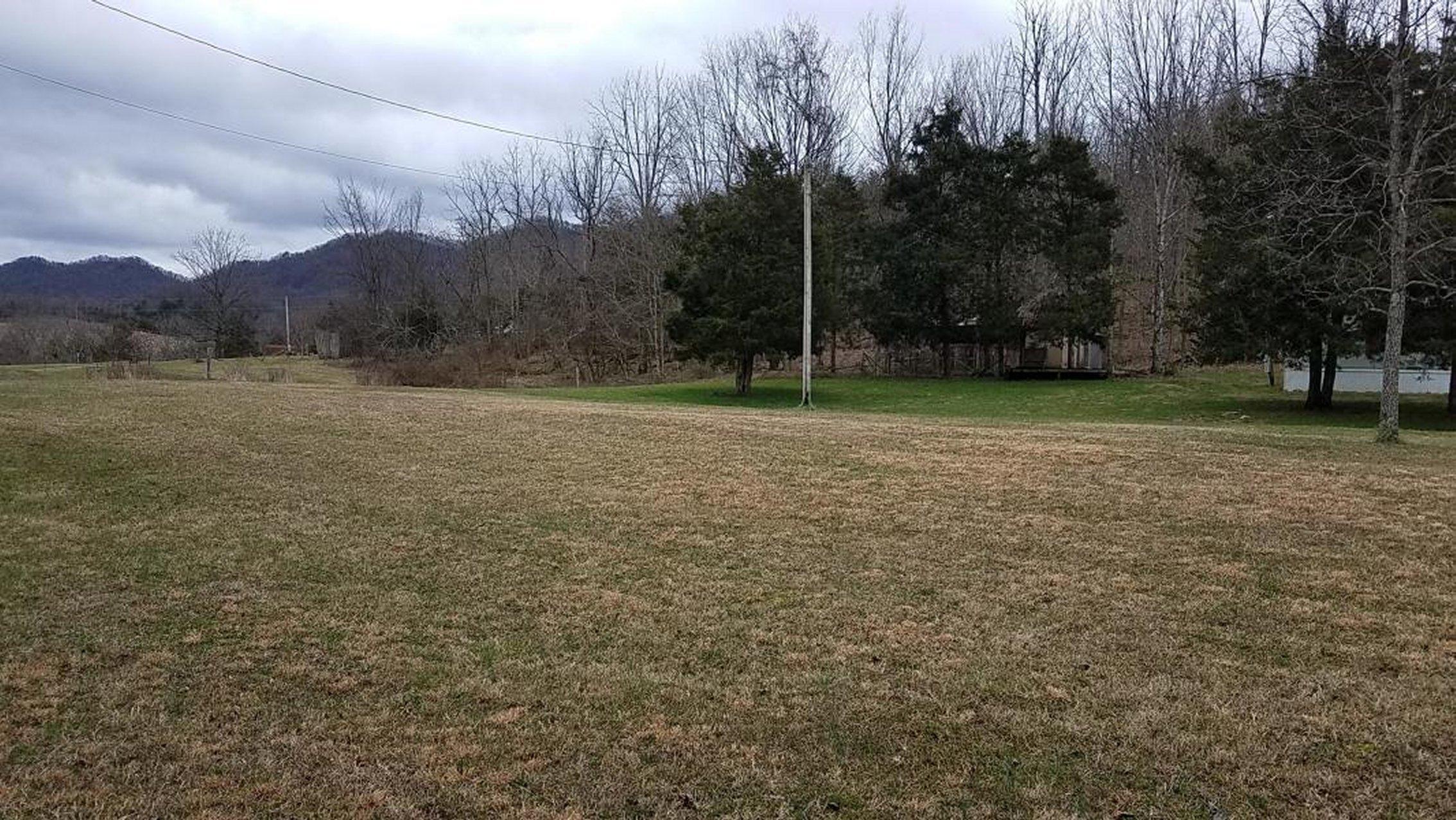 1115 Clinch Valley Road Eidson, TN 37731 - Photo 19 of 36 19