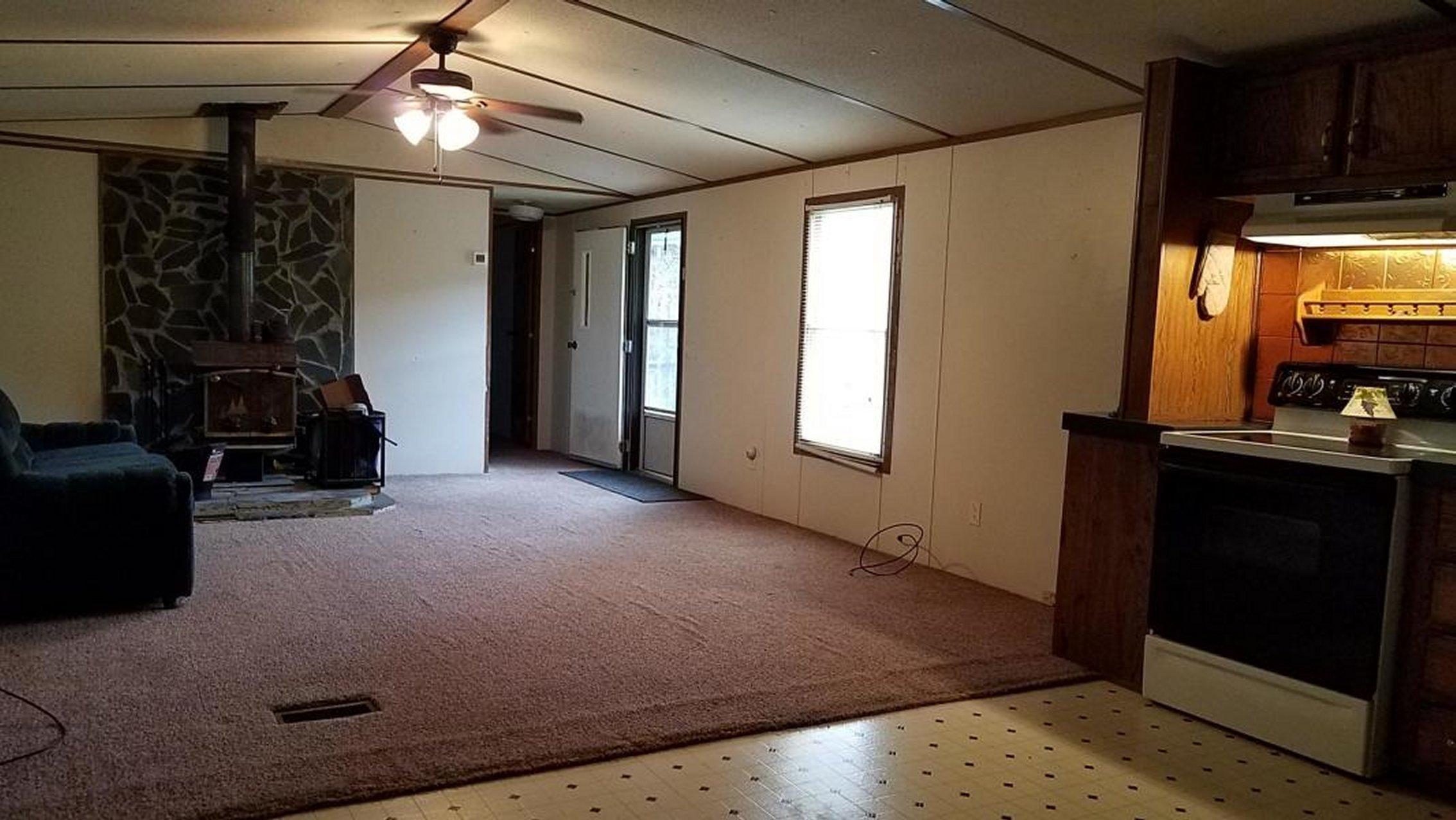 1115 Clinch Valley Road Eidson, TN 37731 - Photo 22 of 36 22