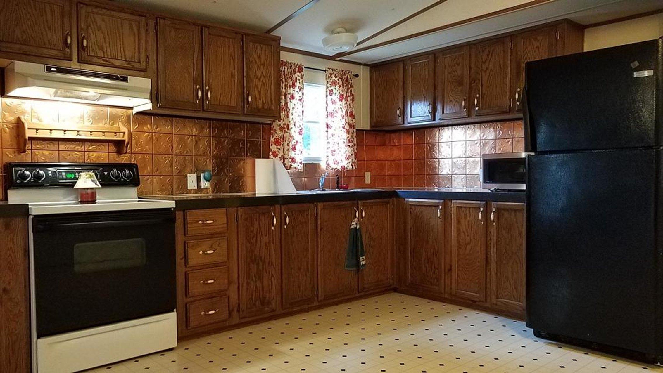 1115 Clinch Valley Road Eidson, TN 37731 - Photo 24 of 36 24