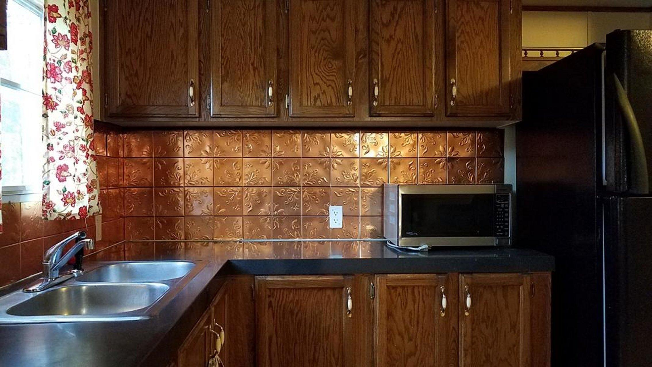 1115 Clinch Valley Road Eidson, TN 37731 - Photo 25 of 36 25