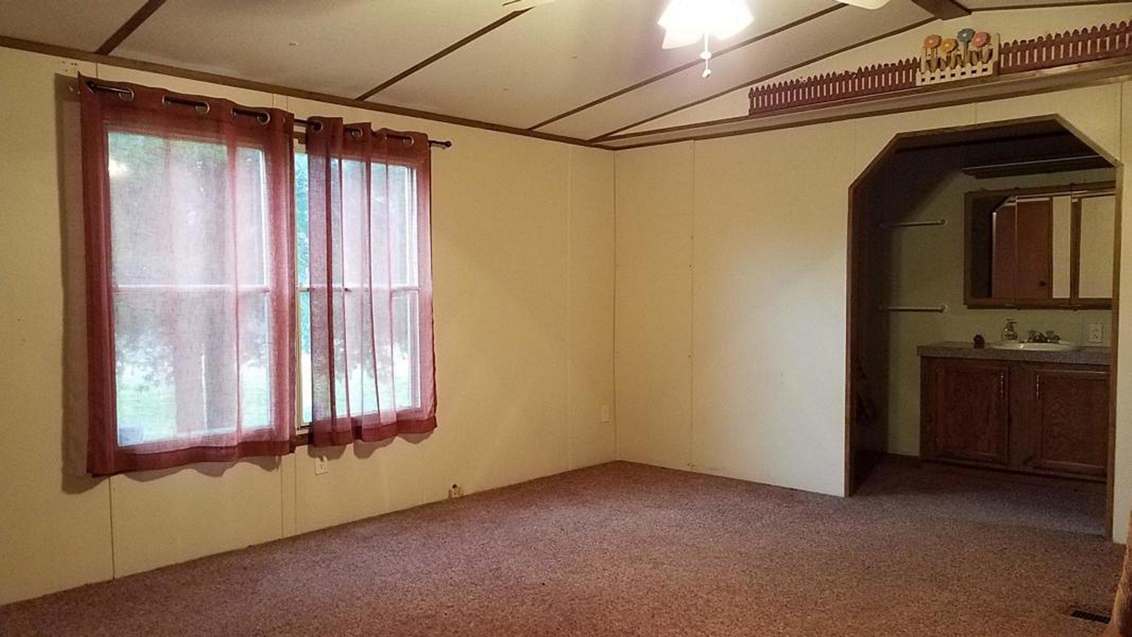 1115 Clinch Valley Road Eidson, TN 37731 - Photo 26 of 36 26