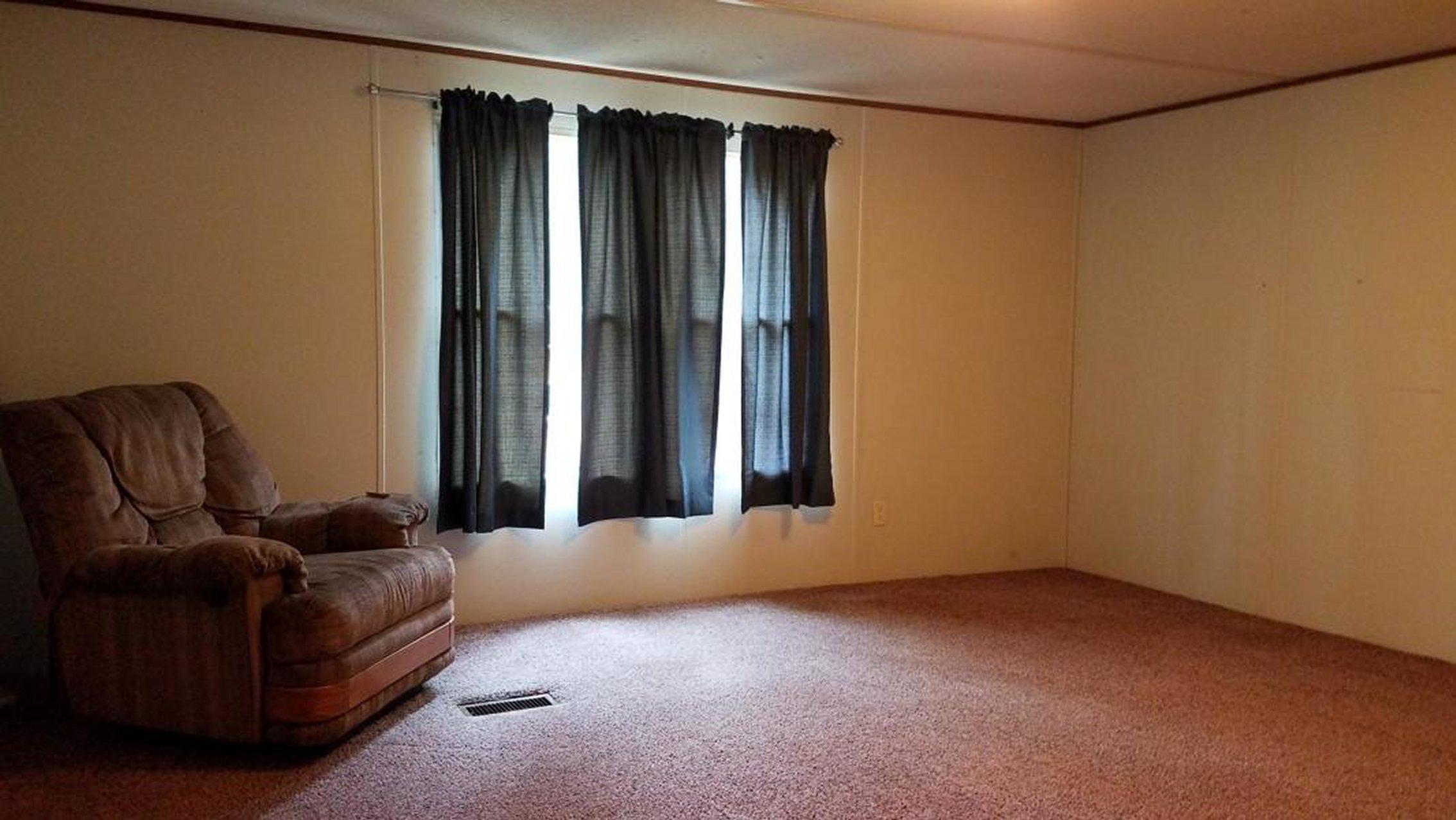 1115 Clinch Valley Road Eidson, TN 37731 - Photo 28 of 36 28