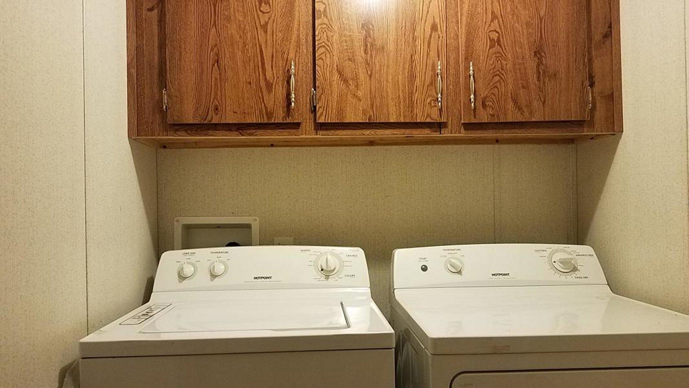 1115 Clinch Valley Road Eidson, TN 37731 - Photo 30 of 36 30