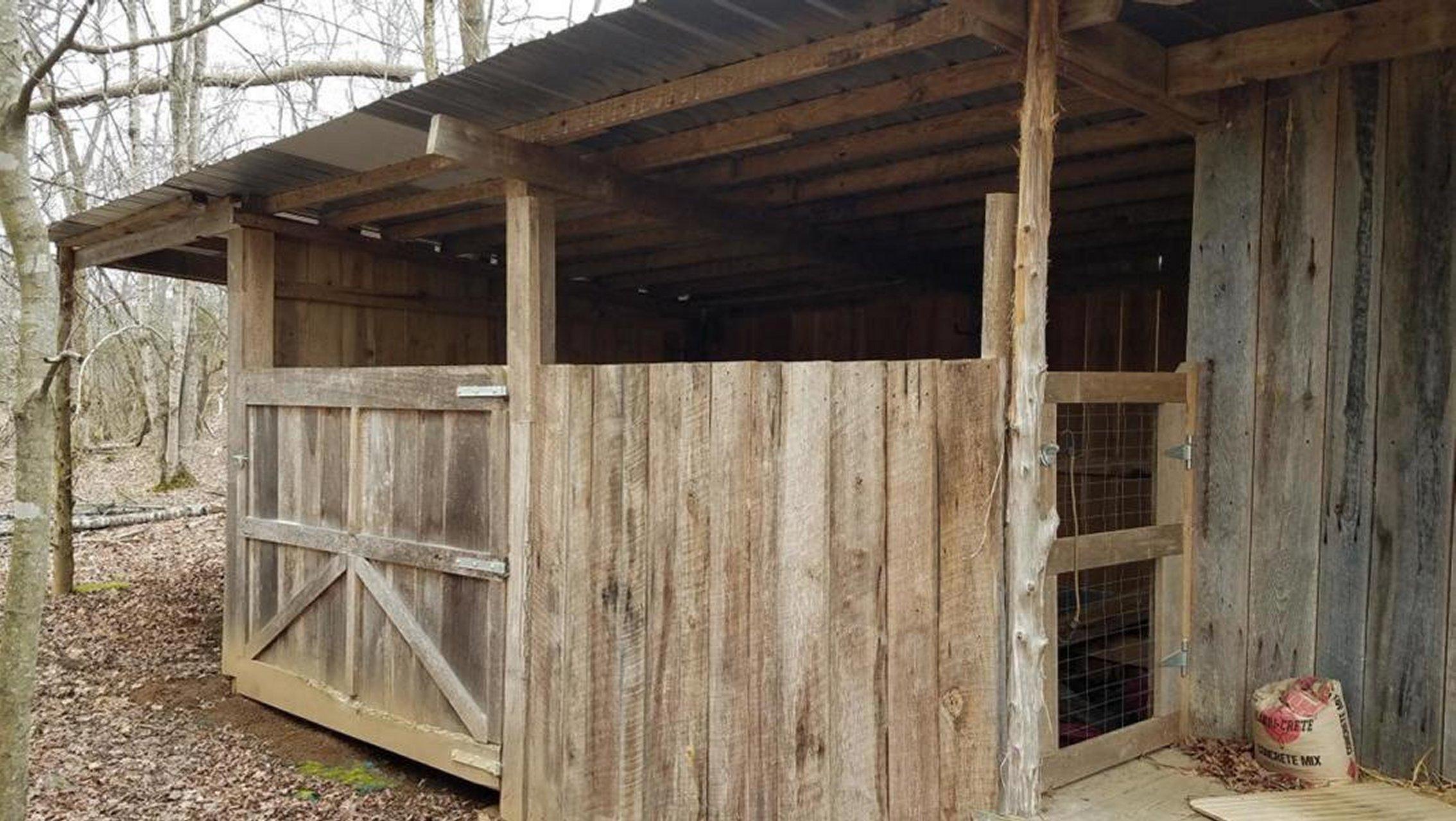 1115 Clinch Valley Road Eidson, TN 37731 - Photo 33 of 36 33