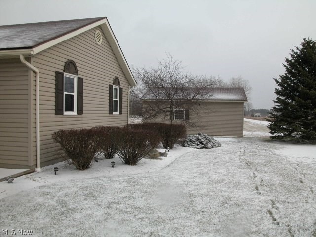 6807 Ruff Road West Salem, OH 44287 - Photo 29 of 34 Gallery Image 29