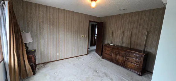 $825,000 | 157 70th Street North, Glyndon, MN 56547