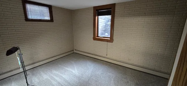 $825,000 | 157 70th Street North, Glyndon, MN 56547