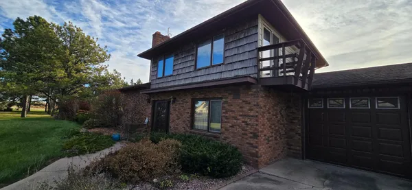$825,000 | 157 70th Street North, Glyndon, MN 56547