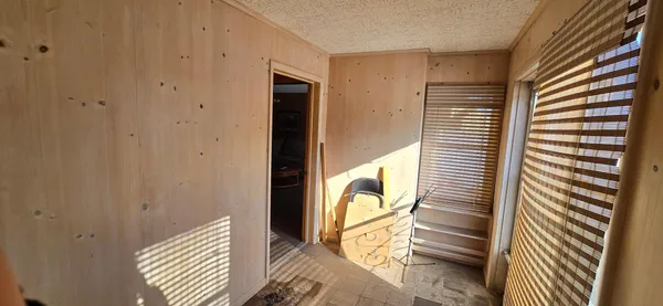 $825,000 | 157 70th Street North, Glyndon, MN 56547