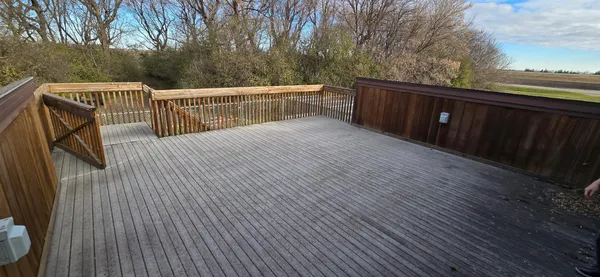 $825,000 | 157 70th Street North, Glyndon, MN 56547