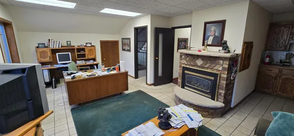 $825,000 | 157 70th Street North, Glyndon, MN 56547