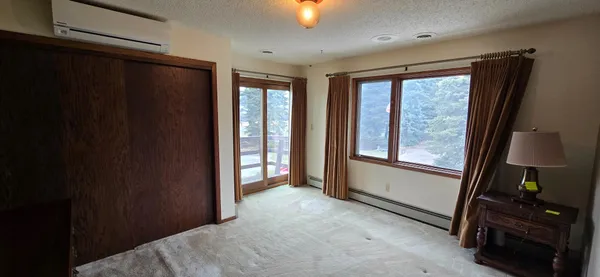 $825,000 | 157 70th Street North, Glyndon, MN 56547