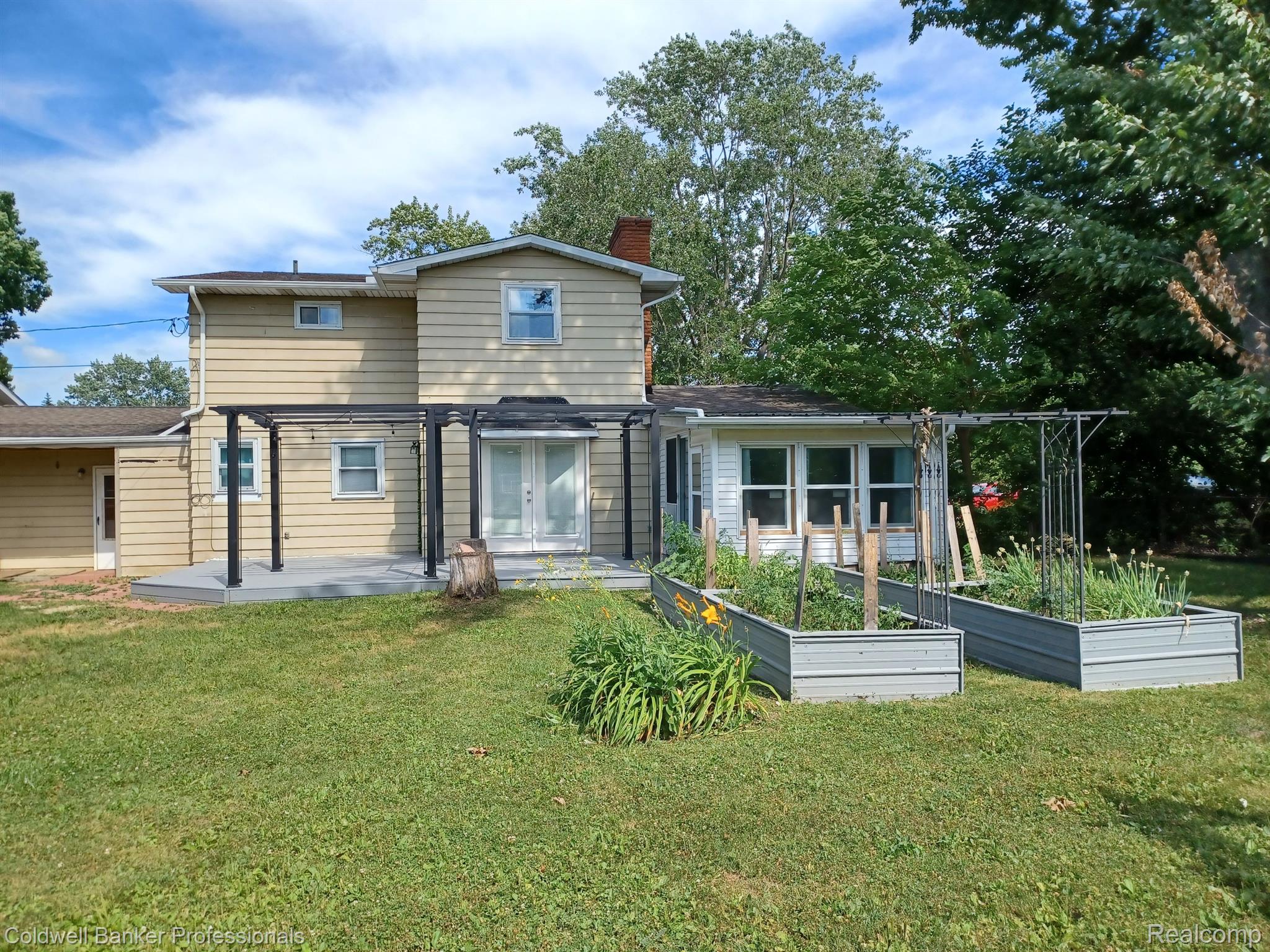 7460 Porter Road Grand Blanc, MI 48439 - Photo 35 of 53 Gallery Image 35