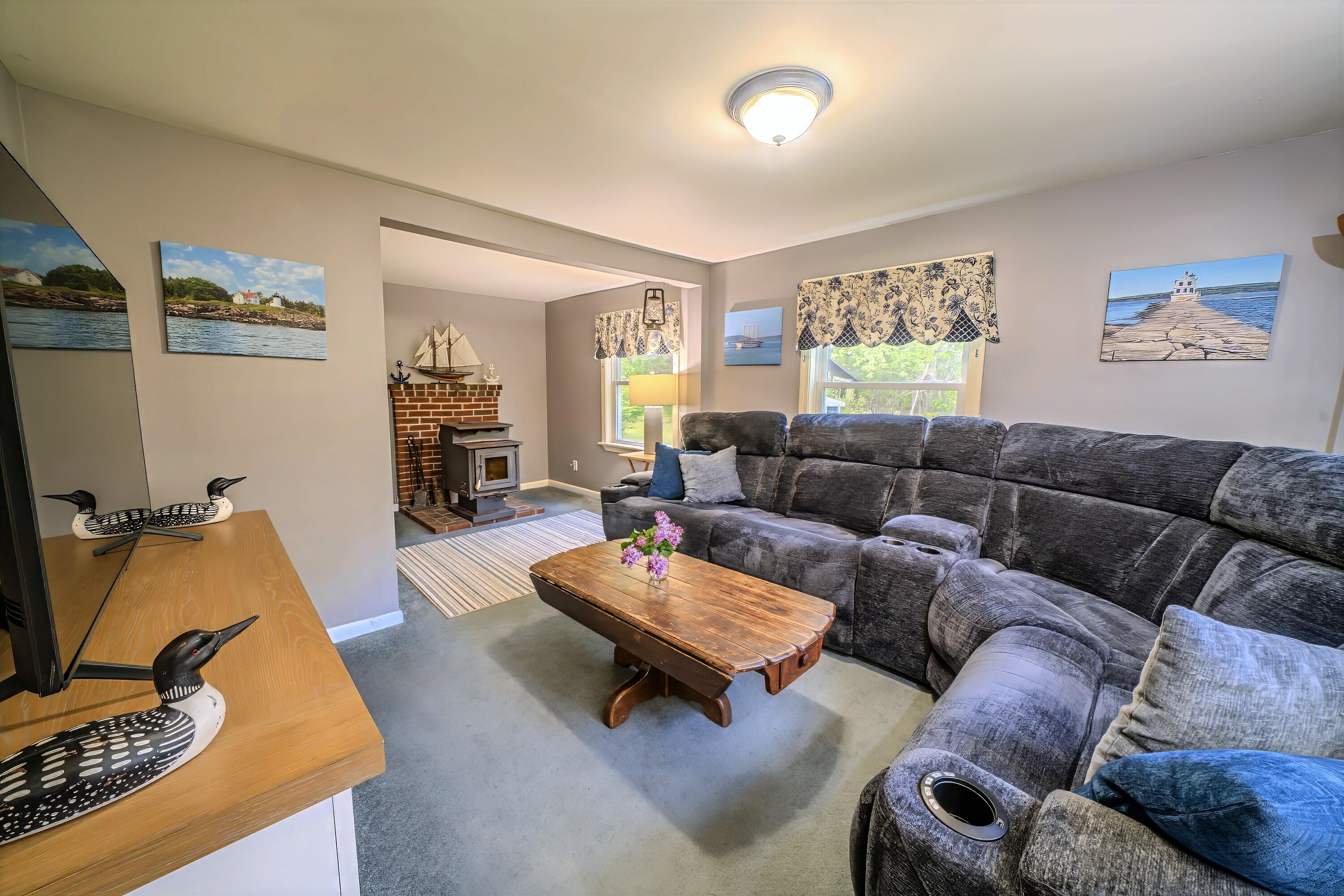 1374 Appleton Road Union, ME 04862 - Photo 17 of 40 5558